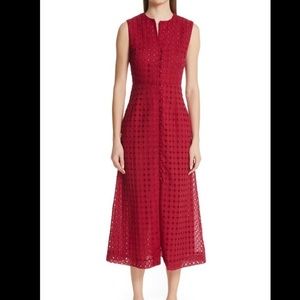 Cult Gaia Gia Summer Dress